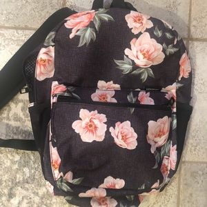Vooray gym backpack